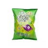 上好佳Oishi 无反式脂肪洋葱圈膨化食品 80g/袋 商品缩略图0