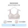【夏天不怕热】 发育期学生内衣少女无痕初高中学生抹胸透气薄款固定背心女童文胸 商品缩略图5