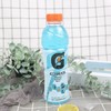 佳得乐 蓝莓味运动饮料 600ml/瓶 商品缩略图4