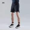 X-BIONIC  蜂鸟综训短裤 男子跑步运动户外综合训夏季XPM-24671N 商品缩略图2