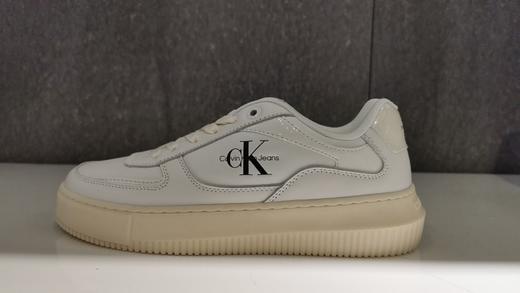 CKJ 配饰 运动鞋 YW014100LA 商品图0