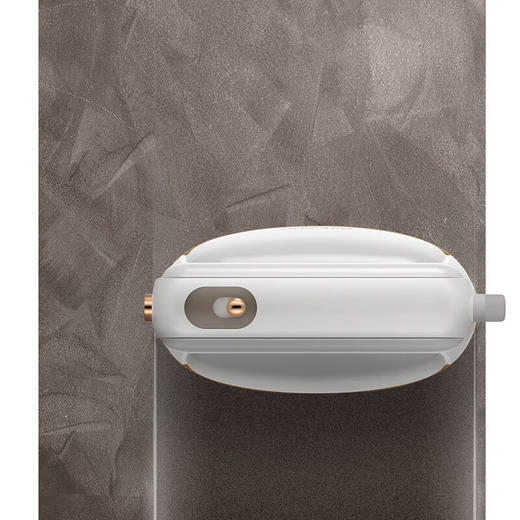 【多样屋专柜】大宇小型挂烫机便携式家用差旅手持式蒸汽电熨斗 商品图2