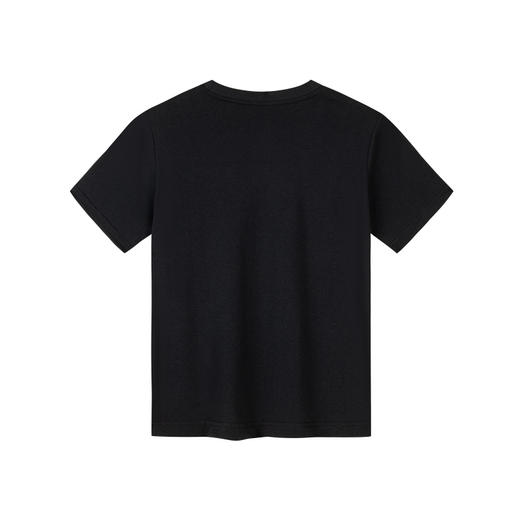 JORDAN 夏 大童小童 短袖T恤 JDB-TE-D948 商品图1