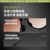 蕉下圆形大框卡片折叠墨镜FD319 商品缩略图1