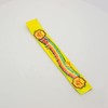 珍宝珠 酸酸哒酸条软糖 10.5g/条 商品缩略图1