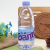 景田饮用纯净水560ml 商品缩略图5