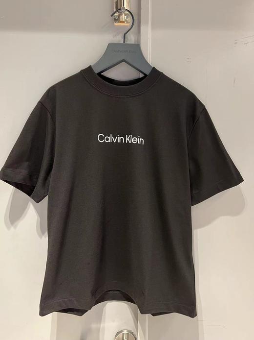 CKJ 女 T恤 40WH113UB1 商品图0