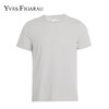 YvesFigarau伊夫·费嘉罗圆领短袖T恤996862 商品缩略图5