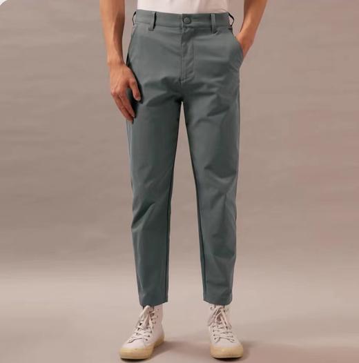 CKJ 男 休闲裤 J326852PSL 商品图0