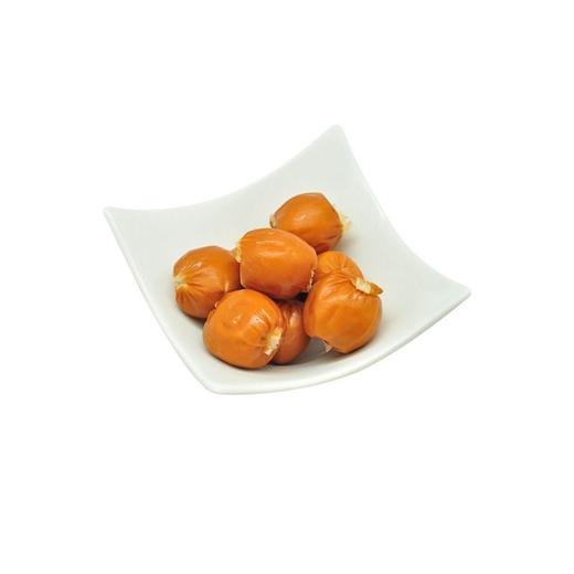 芝士波波肠（1粒） 商品图0