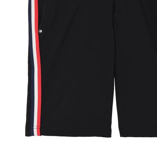 日单 高尔夫男士 夏季 三色带薄款弹力短裤透气五分裤运动裤 商品图8