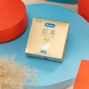 杜蕾斯超薄装安全套3片装 商品缩略图5