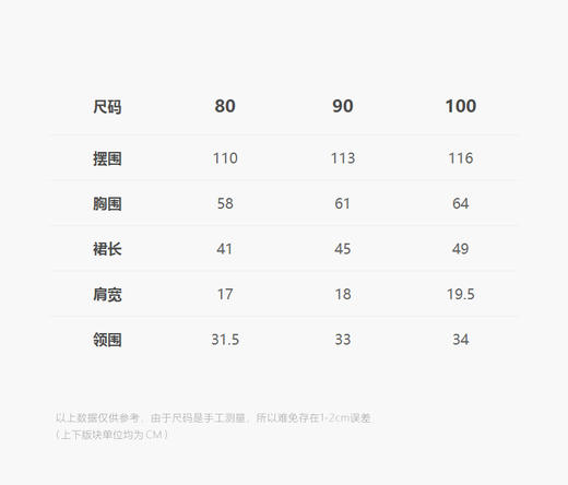 jnby  25年夏款  无袖连衣裙  YP5G10140 商品图1