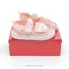 新百伦 New Balance NB/SDL3206K凉拖鞋忍者沙滩运动NB凉鞋 商品缩略图3