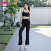 悠妍专业瑜伽服胸衣套装2件套XY248108+KZ22253/KZ24240 商品缩略图10