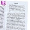 【中商原版】【法文版】历史大师系列 拿破仑 200周年版 NAPOLEON NED EDITION DU BICENTENAIRE 法文原版 Jean Tulard 商品缩略图2