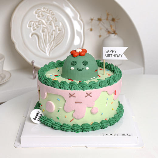 荒野乱斗 商品图0