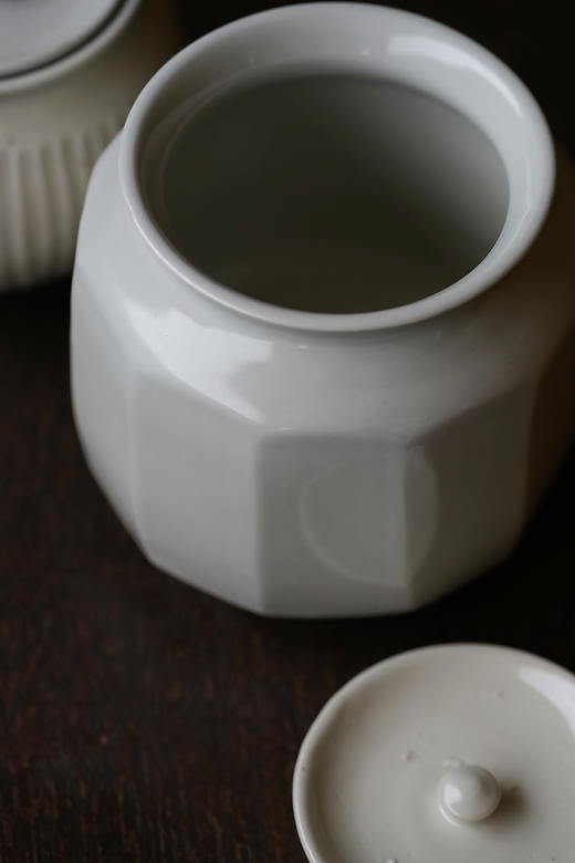 森冈由利子12｜13盖物 商品图5