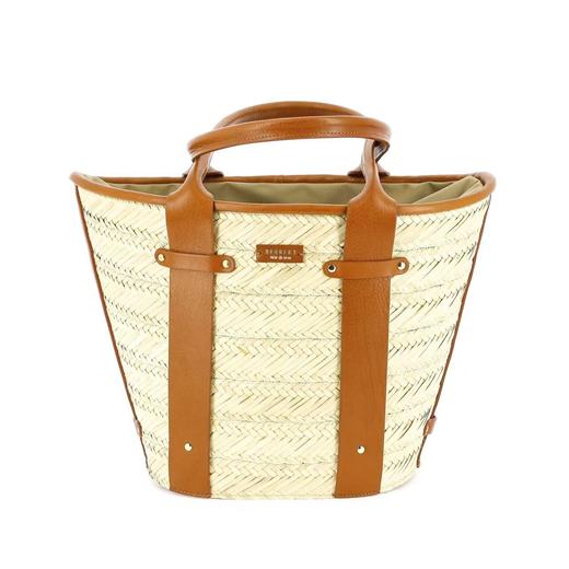 HERBERT LE GHALIA  - camel 商品图2