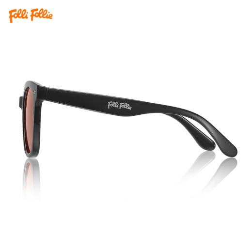 希腊Folli Follie时尚太阳镜FF80903 商品图4