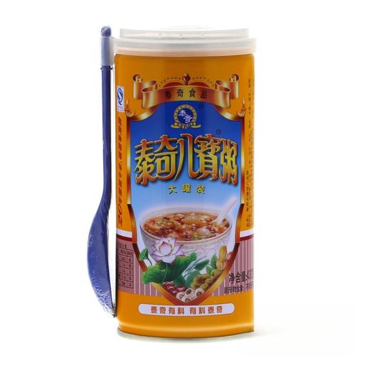 泰奇八宝粥优惠装430g 商品图0