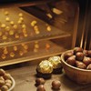 费列罗FERRERO ROCHER 榛果威化巧克力制品 300g(24粒装)/盒 商品缩略图3