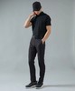 Jun & Rope 日本高端高尔夫品牌 男士 夏季防紫外线 防水 透气干爽舒适运动长裤 商品缩略图1