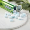 绿箭无糖薄荷糖原味 约35粒23.8g/盒 商品缩略图1