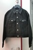 CKJ 女 牛仔外套 40WL744JW4 商品缩略图0