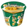 康师傅 香菇炖鸡面油炸方便面 105g(面饼85g+配料20g)/桶 商品缩略图3