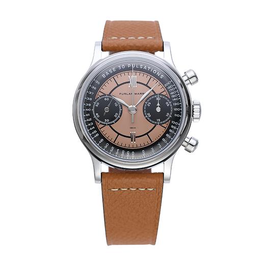 FURLAN MARRI 机械计时 3188-A 商品图0