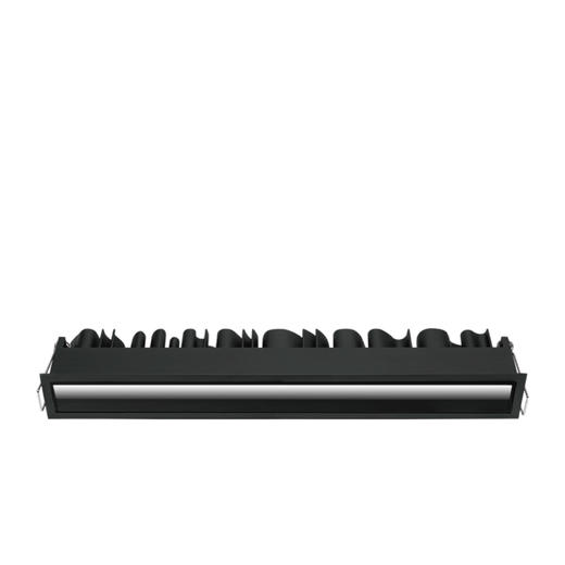 摩根路易斯系列偏光洗墙灯 商品图1