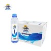 爱小养优选 尧脉天然苏打水430ml*24瓶/箱 商品缩略图0