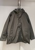 CKJ 男 羽绒服 J327466BEH 商品缩略图0