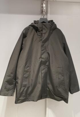 CKJ 男 羽绒服 J327466BEH