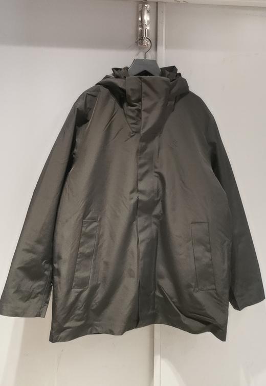 CKJ 男 羽绒服 J327466BEH 商品图0