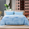 鑫缘 极爽可水洗桑蚕丝被 AEPD0320 商品缩略图7
