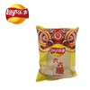 乐事Lay's 美国经典原味原切马铃薯片 70g/袋 商品缩略图2