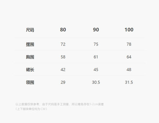 jnby  25年夏款  无袖连衣裙  YP5G11760 商品图2