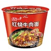 统一来一桶红烧牛肉面105g/桶 商品缩略图0