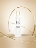 【小露珠精华水】HR赫莲娜至美琉光恒采精萃露200ml 商品缩略图5