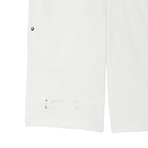 日单 高尔夫男士 夏季 凹凸薄款短裤 宽松速干透气 户外运动短裤 商品图9