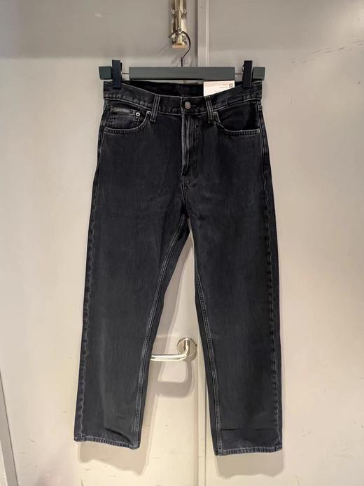 CKJ 男 牛仔裤 40EM716EF7 商品图0