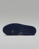 Nike耐克Air Jordan 1 Low SE 男子运动鞋IH0648-141 商品缩略图7