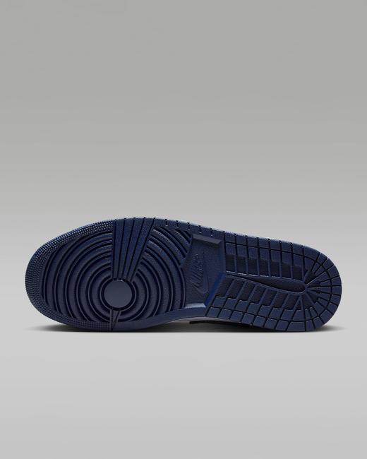 Nike耐克Air Jordan 1 Low SE 男子运动鞋IH0648-141 商品图7