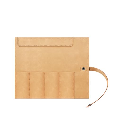 vivo watch5 时尚表带套装 商品图1