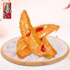 好味来盐焗鸡翅65g 商品缩略图1