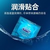 杜蕾斯活力安全套12片装 商品缩略图2