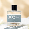 柏氛 002 橙花油、茉莉与白琥珀 Bon Parfumeur 002 néroli, jasmin, ambre blanc 分装【纯粹的茉莉花香，清新简单，很干净且温柔的感觉】 商品缩略图5