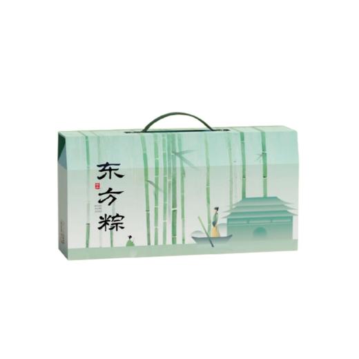 竹香寻粽 商品图0